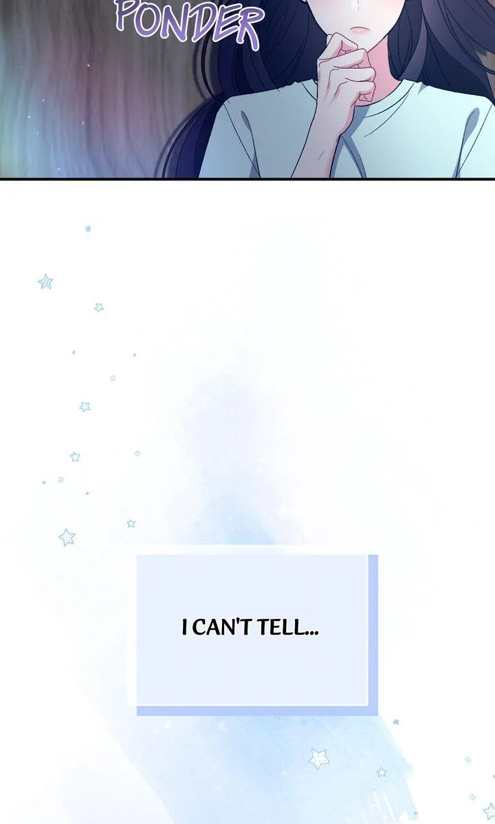 the-heat-of-summer Chapter 18 page 38 - 