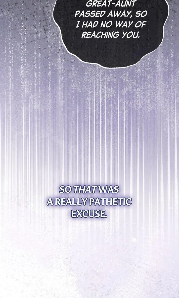 the-heat-of-summer Chapter 18 page 5 - 