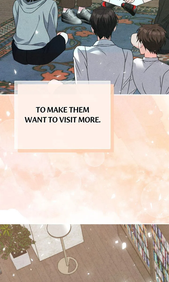 the-heat-of-summer Chapter 18 page 44 - 