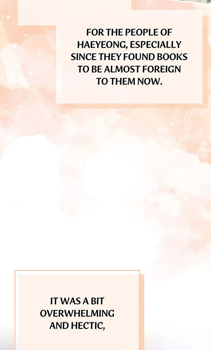 the-heat-of-summer Chapter 18 page 46 - 