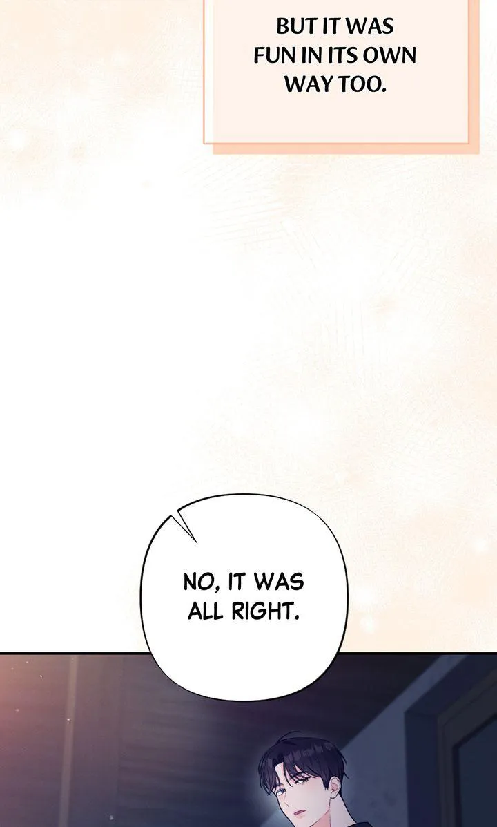 the-heat-of-summer Chapter 18 page 48 - 