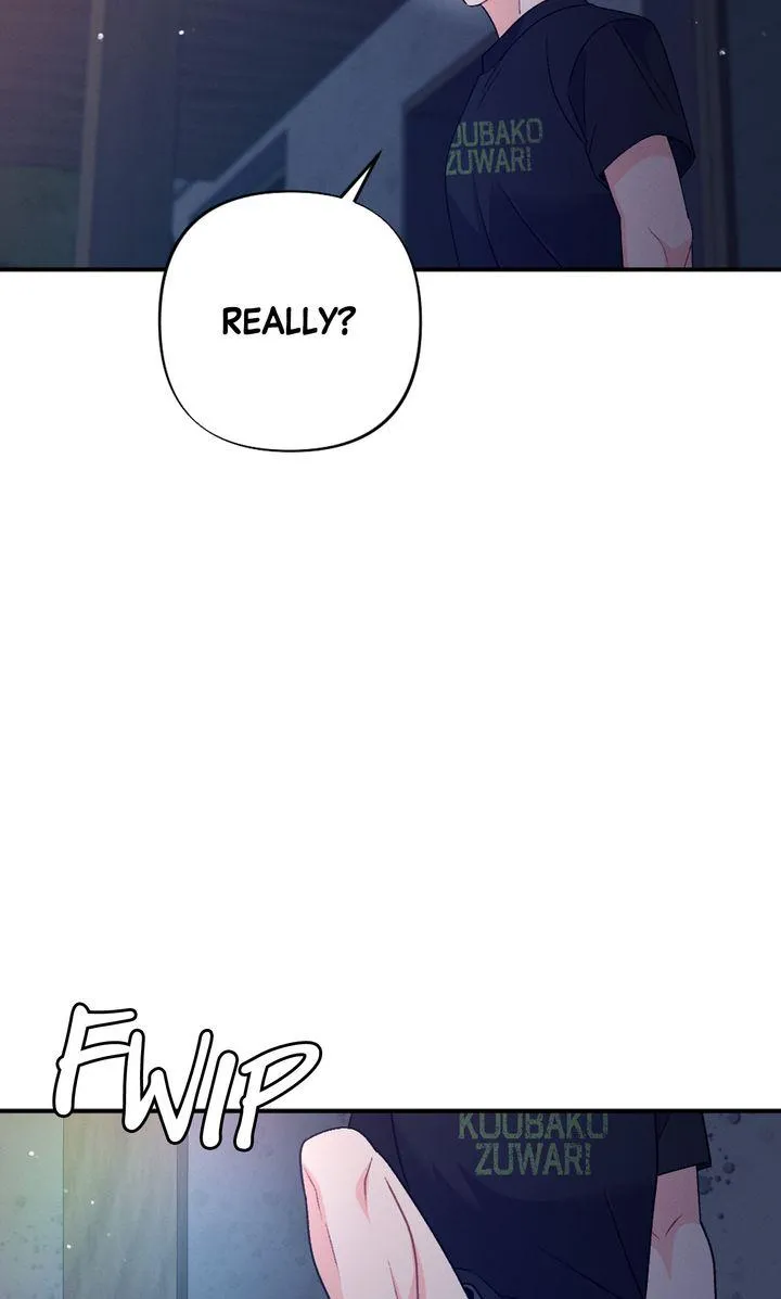 the-heat-of-summer Chapter 18 page 49 - 