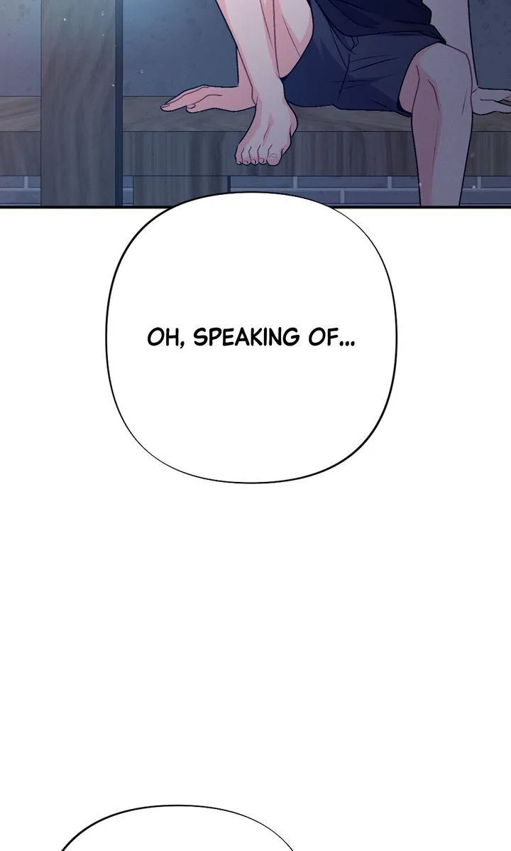 the-heat-of-summer Chapter 18 page 50 - 