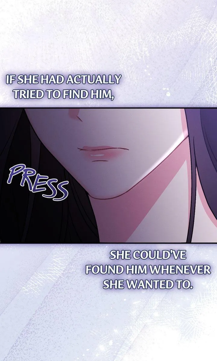 the-heat-of-summer Chapter 18 page 6 - 
