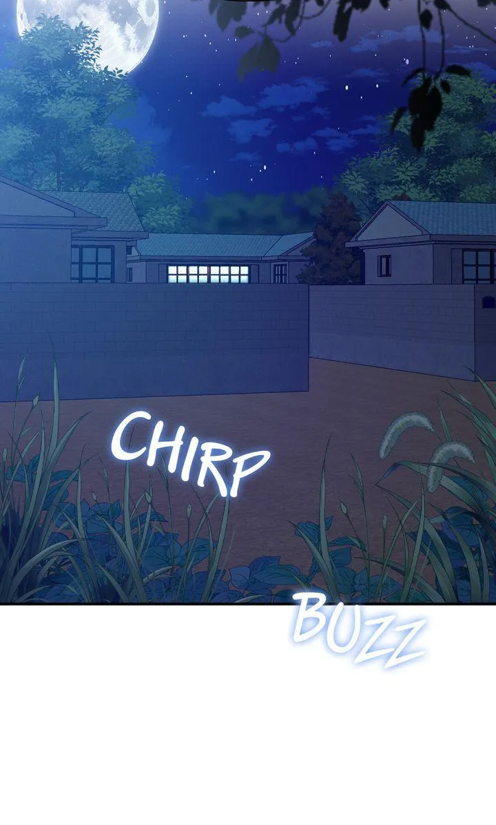 the-heat-of-summer Chapter 18 page 55 - 