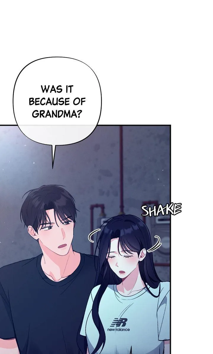 the-heat-of-summer Chapter 18 page 56 - 