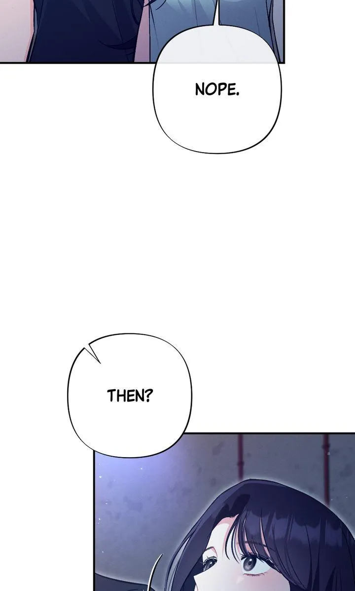 the-heat-of-summer Chapter 18 page 57 - 