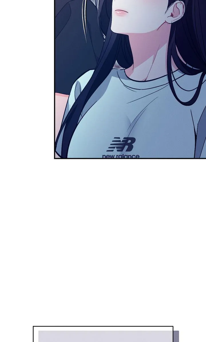 the-heat-of-summer Chapter 18 page 58 - 