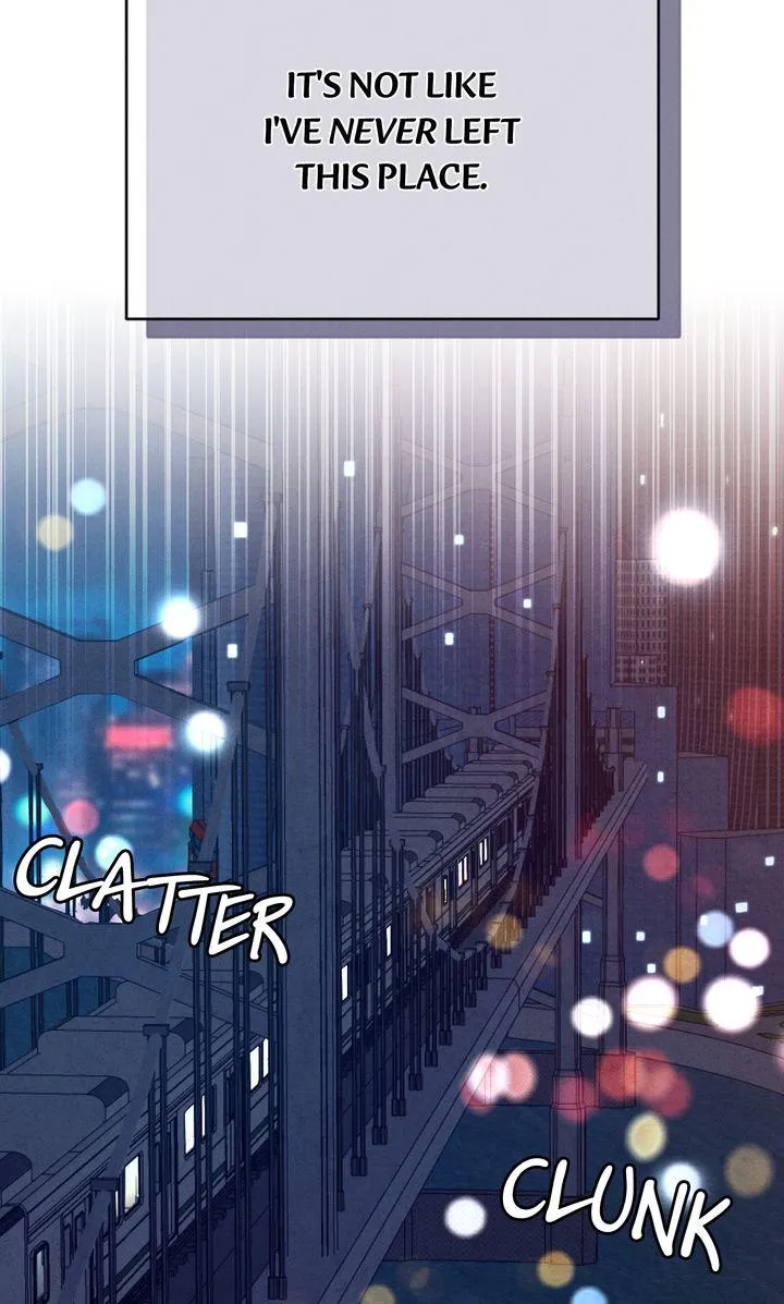 the-heat-of-summer Chapter 18 page 59 - 