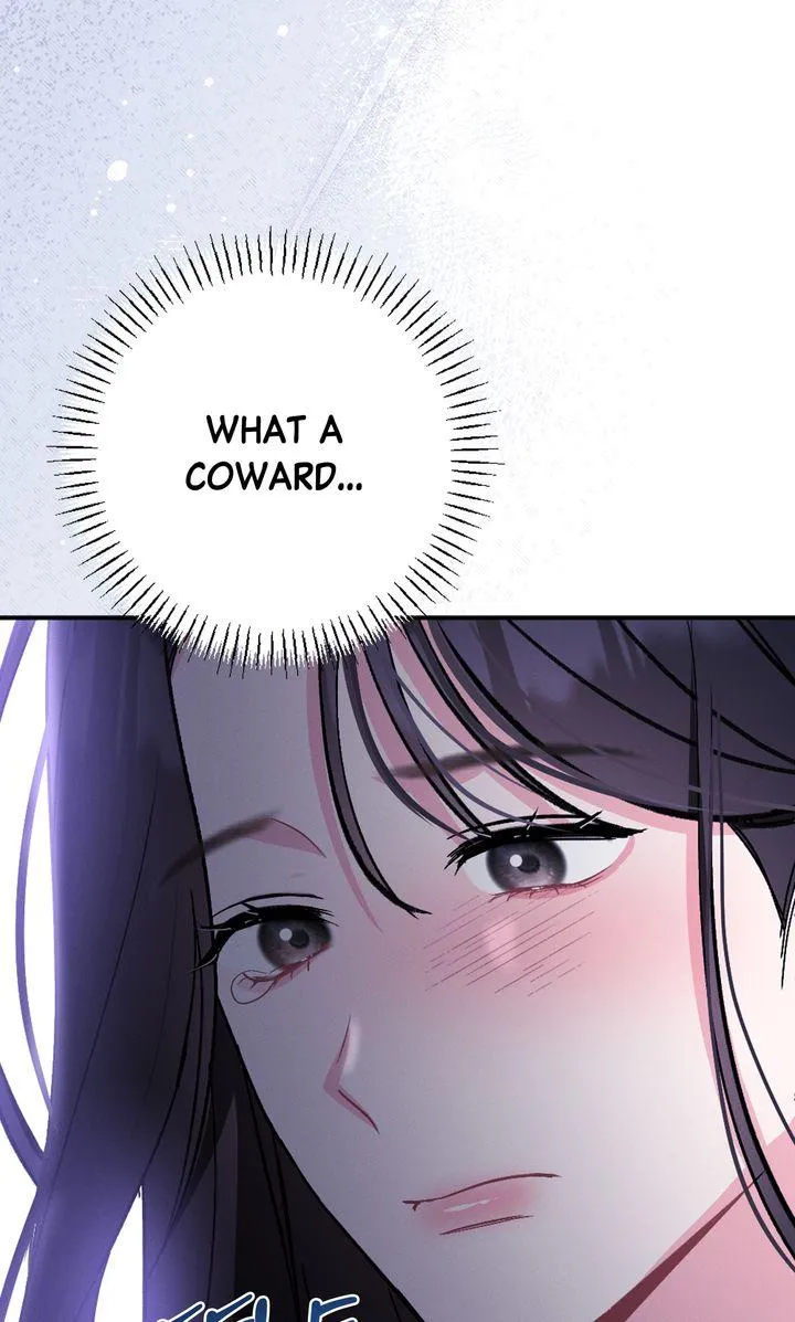 the-heat-of-summer Chapter 18 page 7 - 