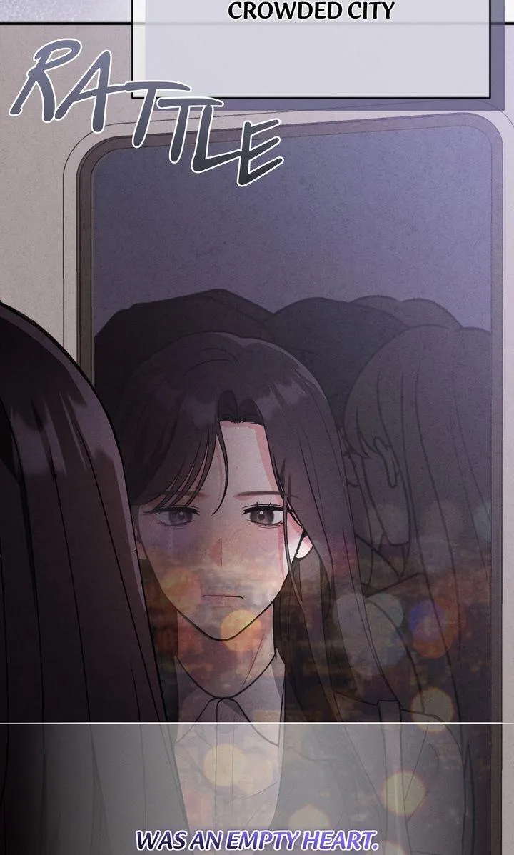 the-heat-of-summer Chapter 18 page 61 - 