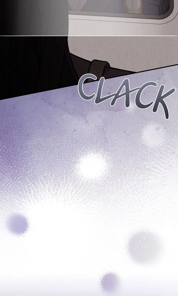 the-heat-of-summer Chapter 18 page 62 - 