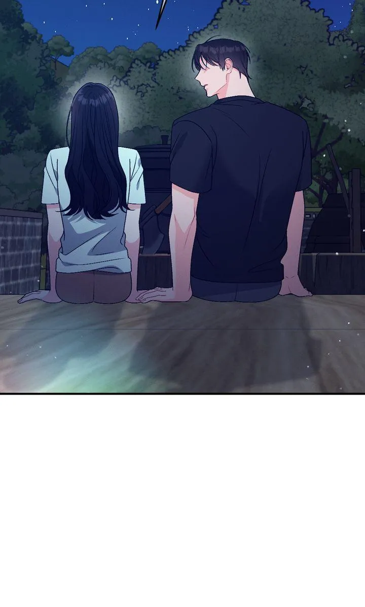 the-heat-of-summer Chapter 18 page 64 - 