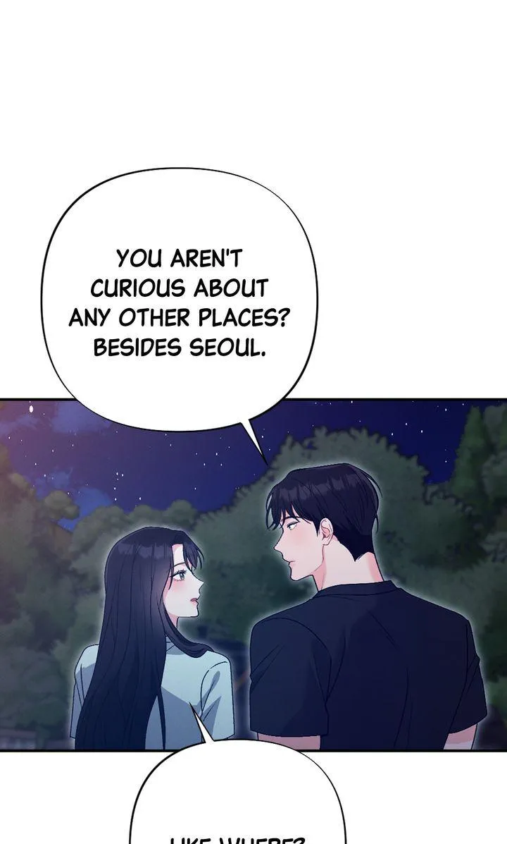 the-heat-of-summer Chapter 18 page 65 - 