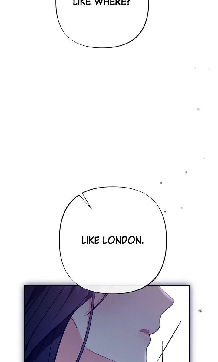 the-heat-of-summer Chapter 18 page 66 - 
