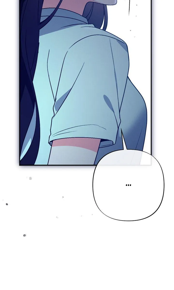 the-heat-of-summer Chapter 18 page 67 - 