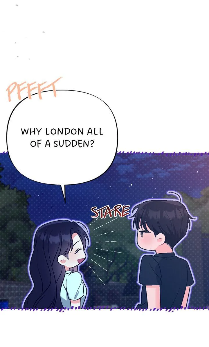 the-heat-of-summer Chapter 18 page 68 - 