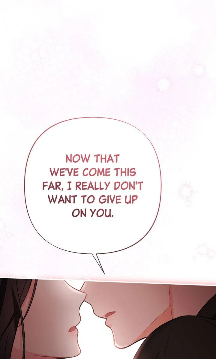 the-heat-of-summer Chapter 18 page 71 - 