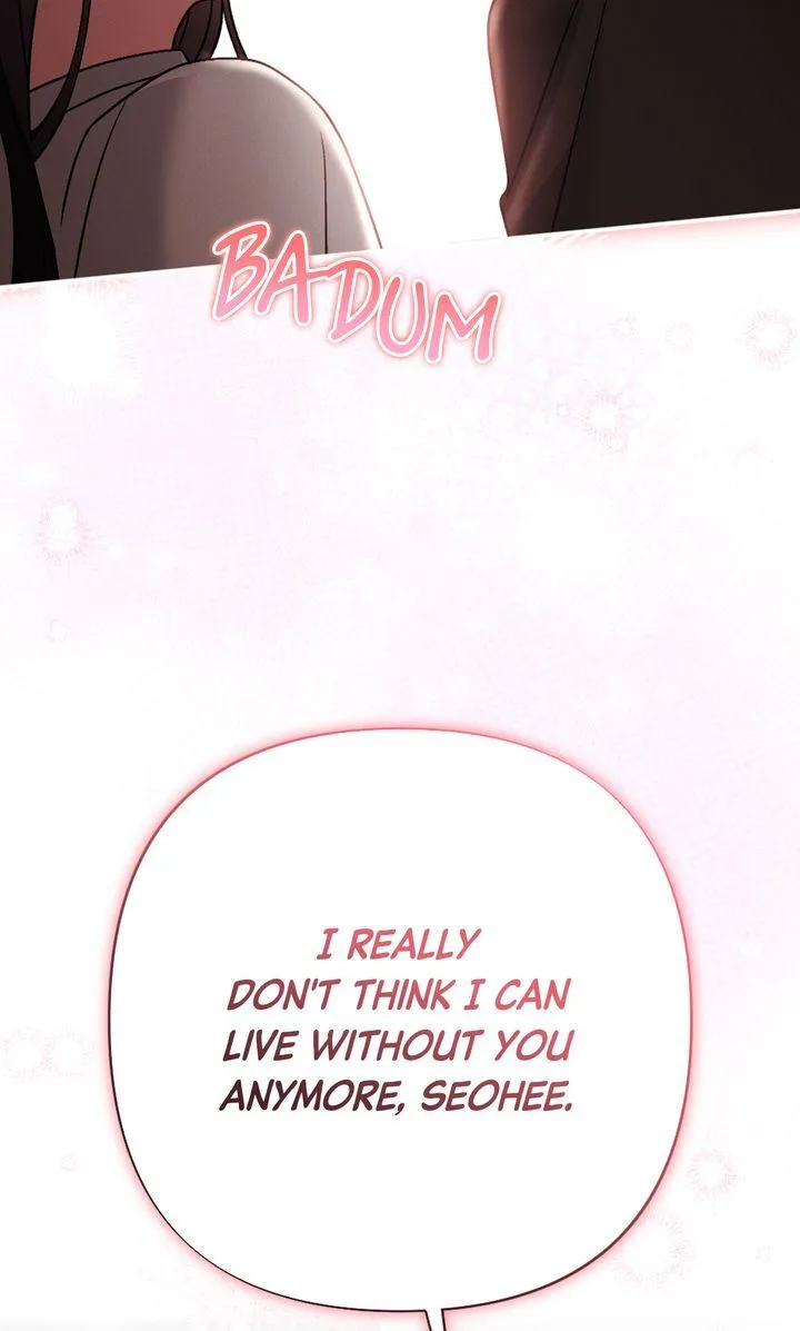 the-heat-of-summer Chapter 18 page 72 - 