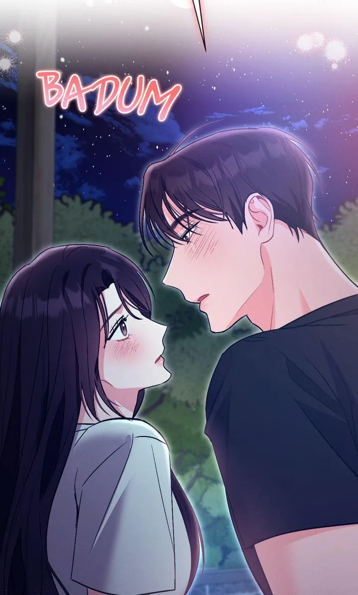 the-heat-of-summer Chapter 18 page 73 - 