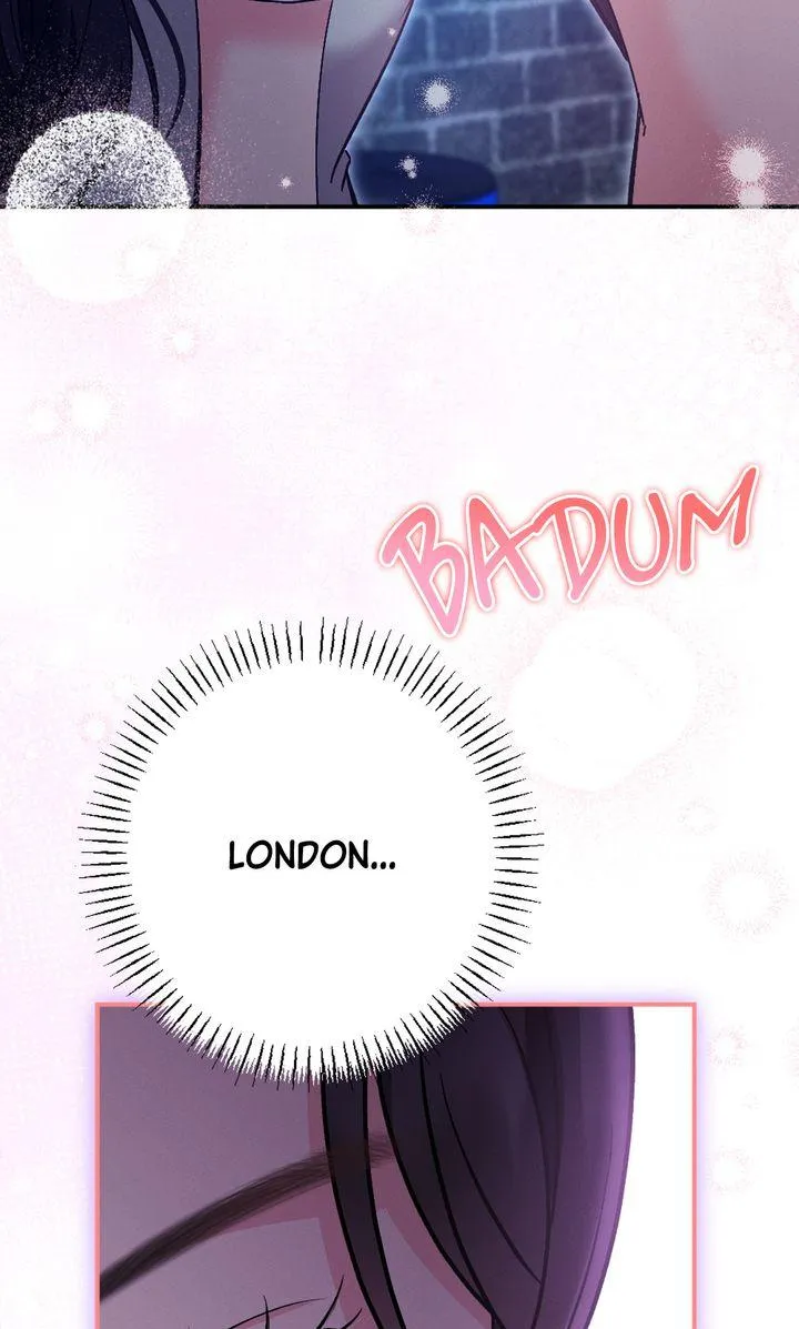 the-heat-of-summer Chapter 18 page 74 - 