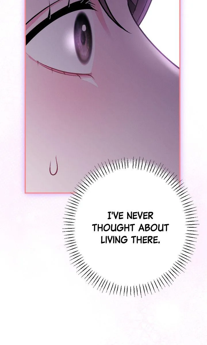 the-heat-of-summer Chapter 18 page 75 - 