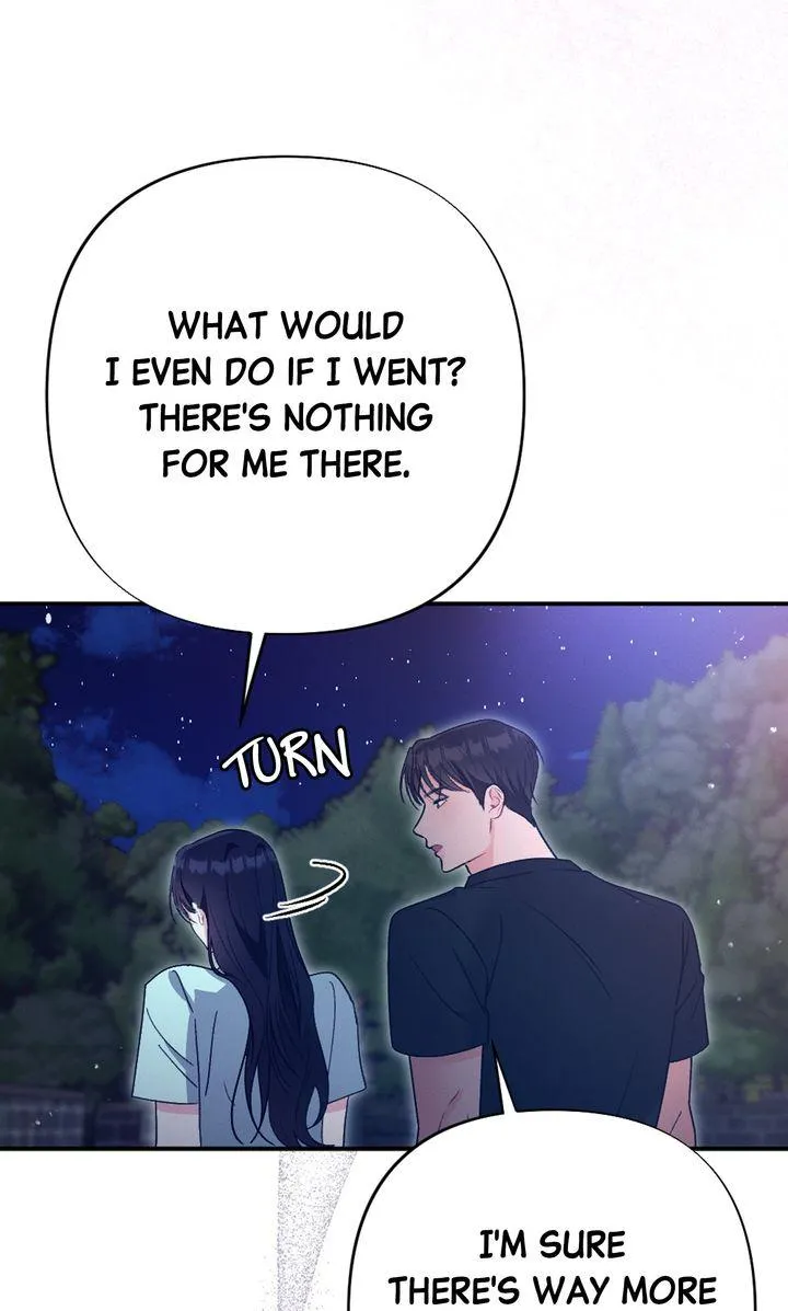 the-heat-of-summer Chapter 18 page 76 - 