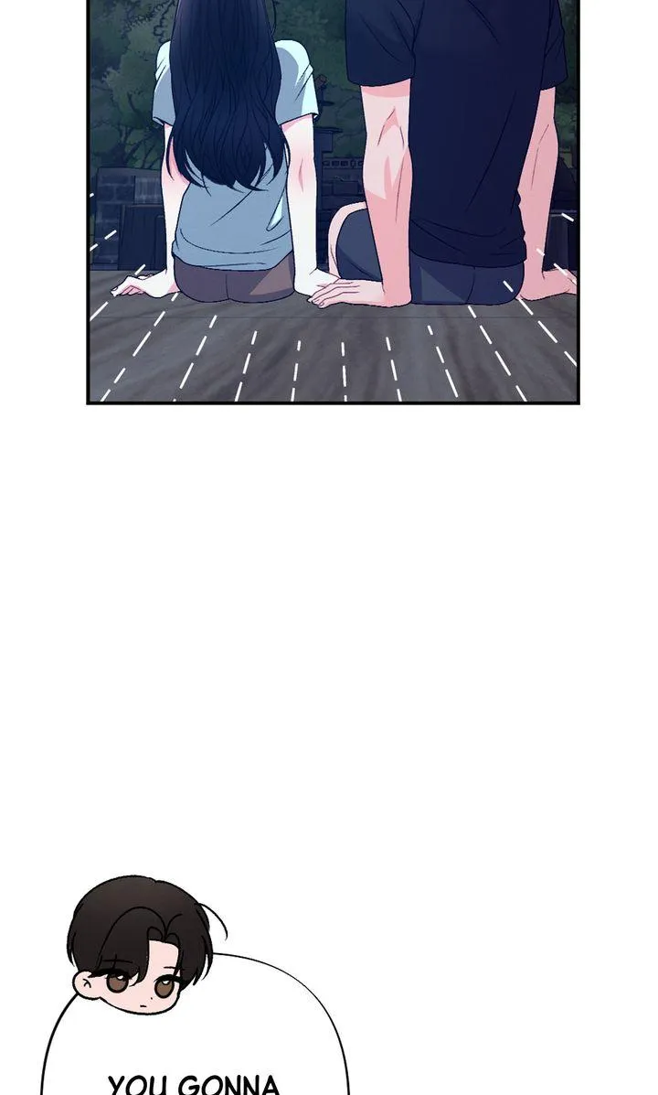 the-heat-of-summer Chapter 18 page 79 - 