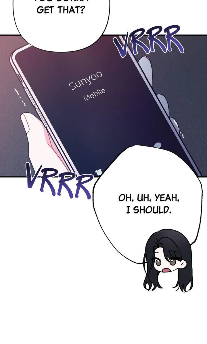 the-heat-of-summer Chapter 18 page 80 - 