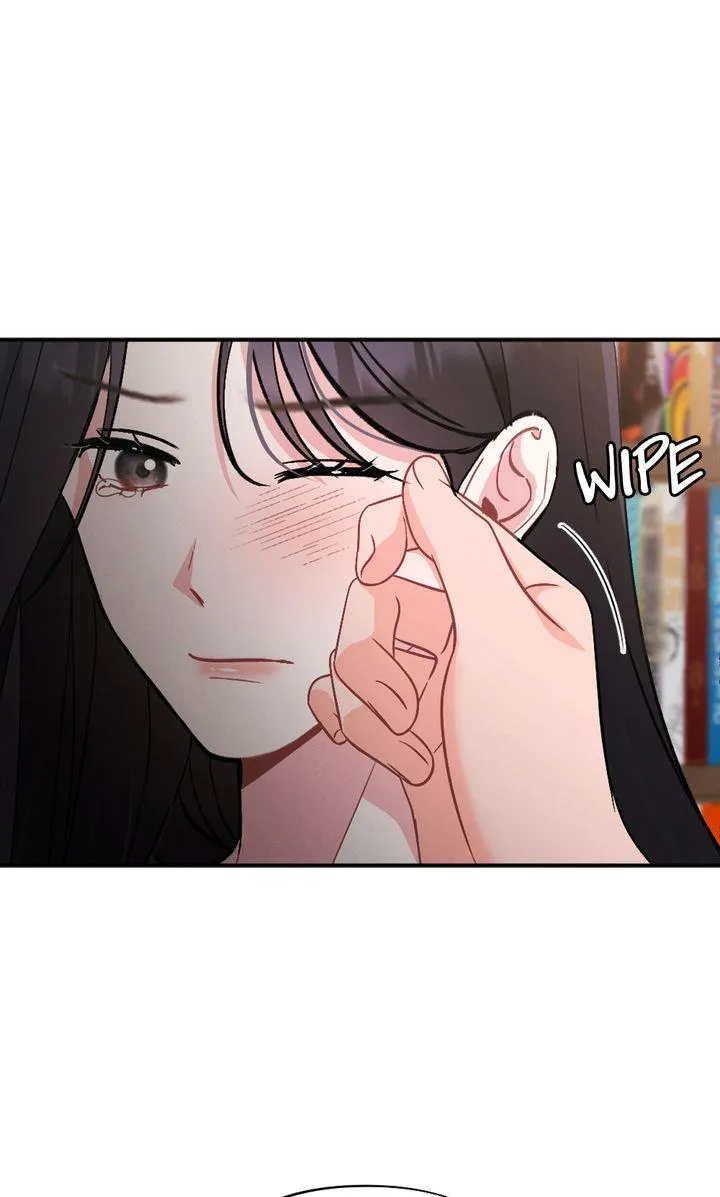 the-heat-of-summer Chapter 18 page 9 - 