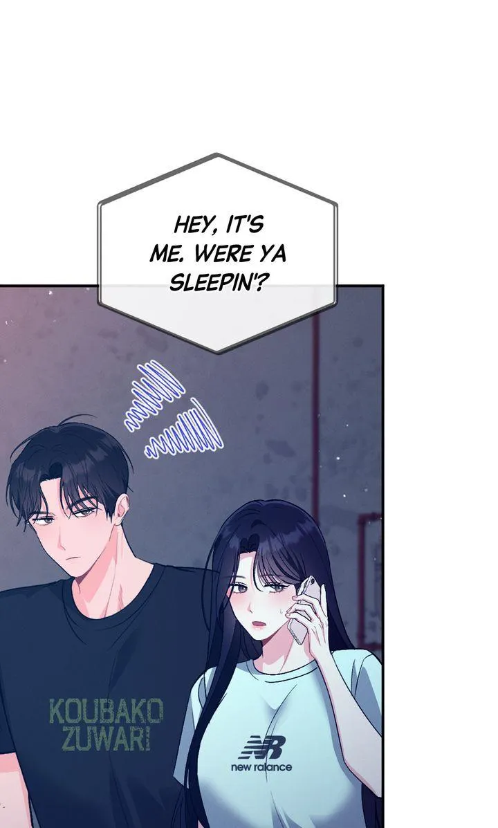 the-heat-of-summer Chapter 18 page 81 - 