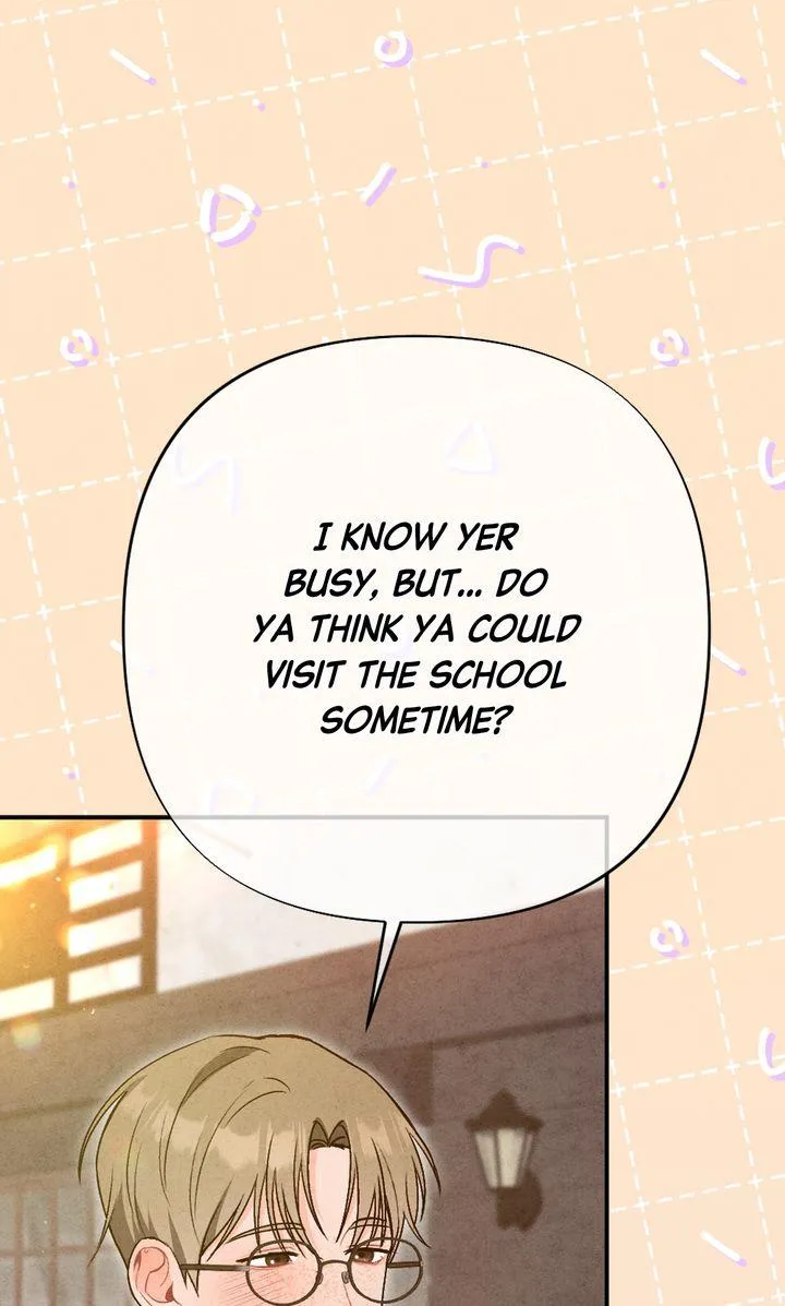 the-heat-of-summer Chapter 18 page 84 - 