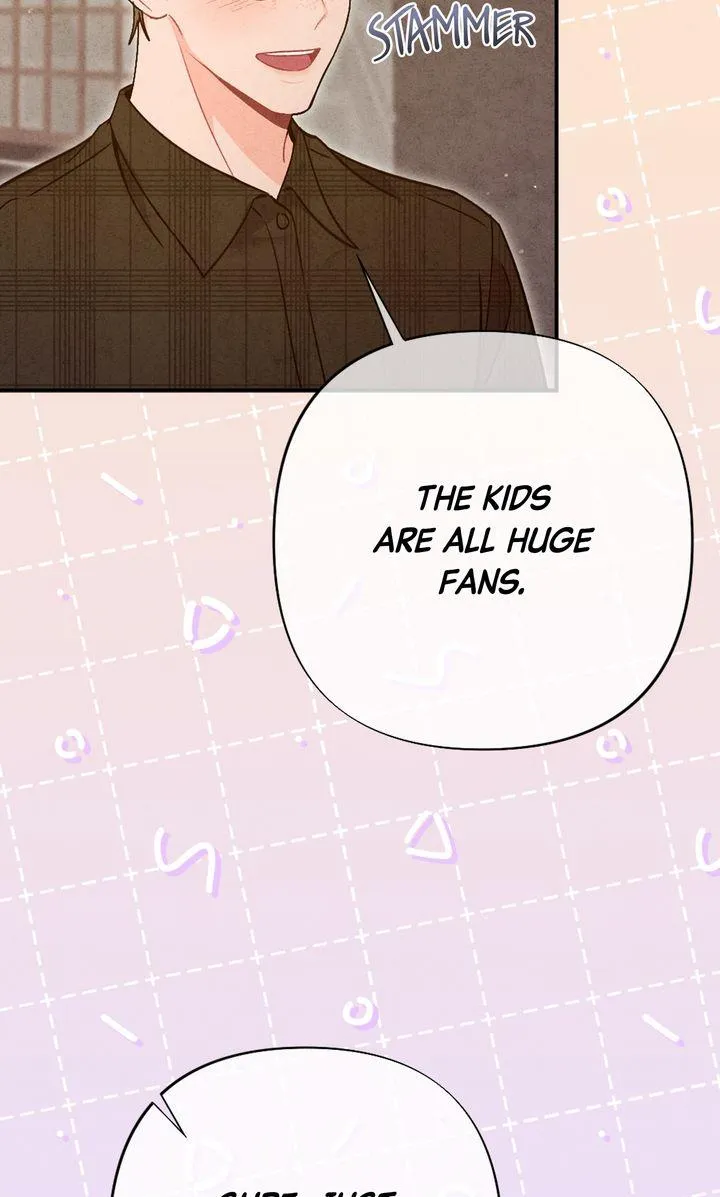 the-heat-of-summer Chapter 18 page 85 - 