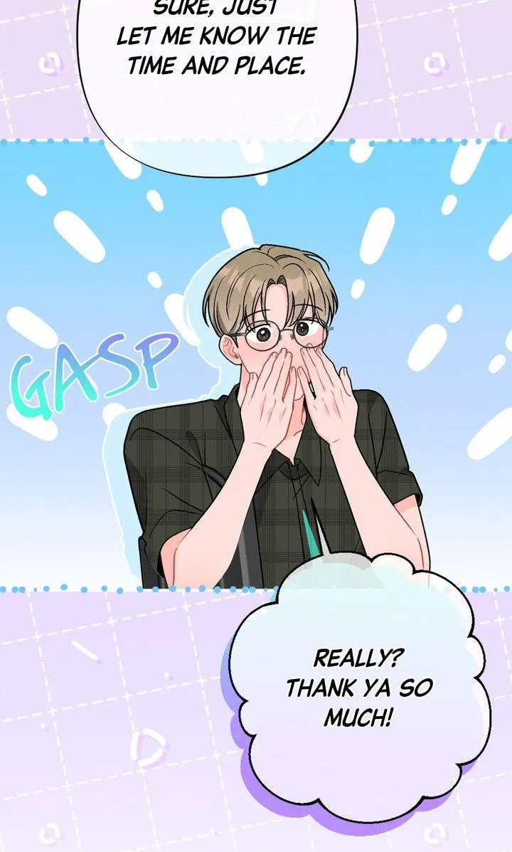 the-heat-of-summer Chapter 18 page 86 - 