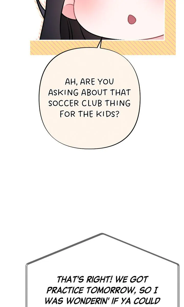 the-heat-of-summer Chapter 18 page 88 - 