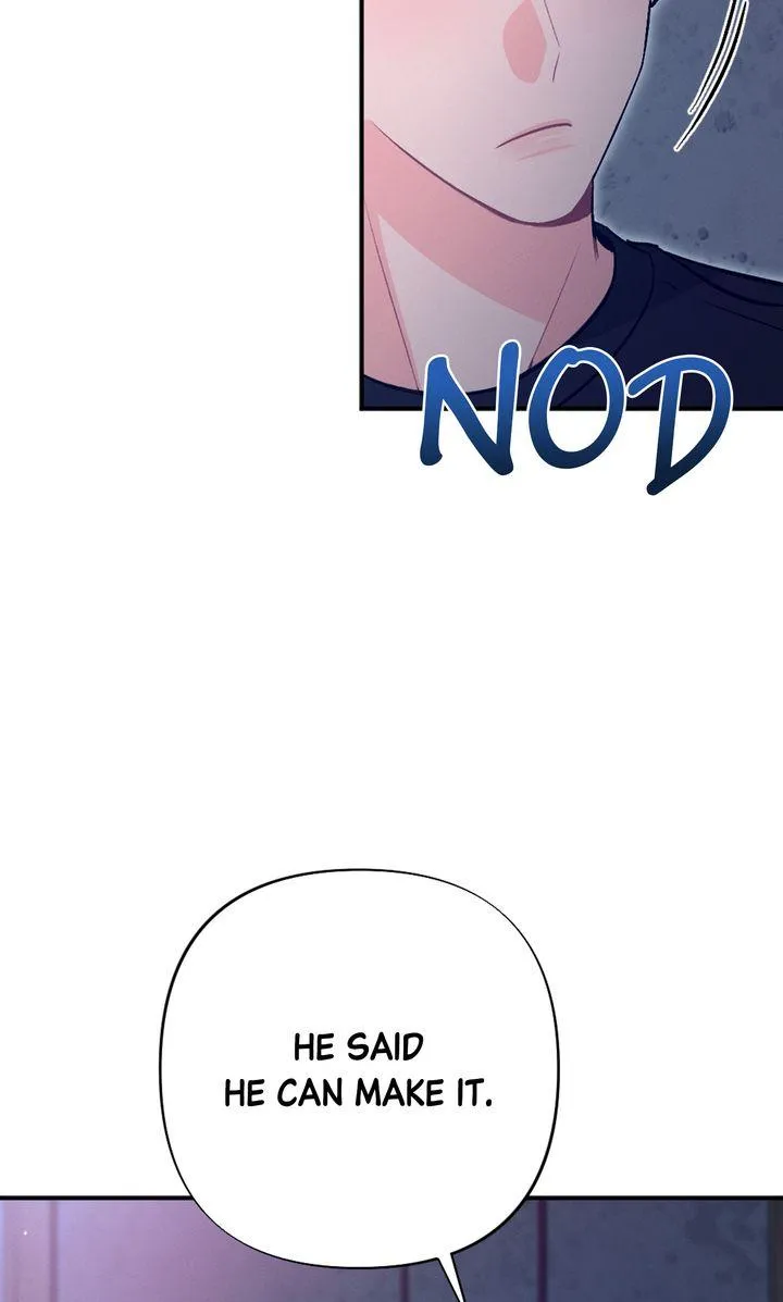 the-heat-of-summer Chapter 18 page 90 - 