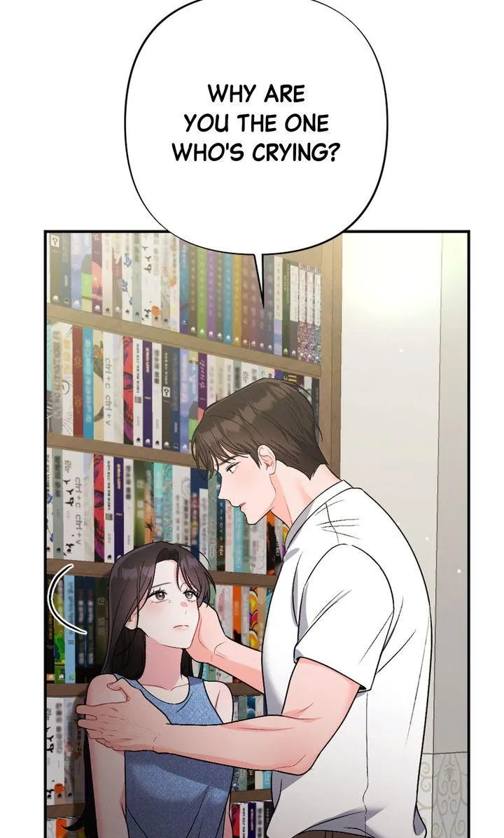 the-heat-of-summer Chapter 18 page 10 - 