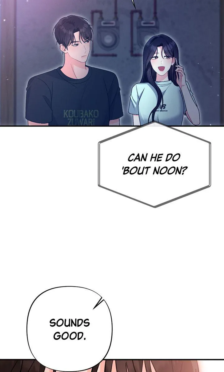 the-heat-of-summer Chapter 18 page 91 - 