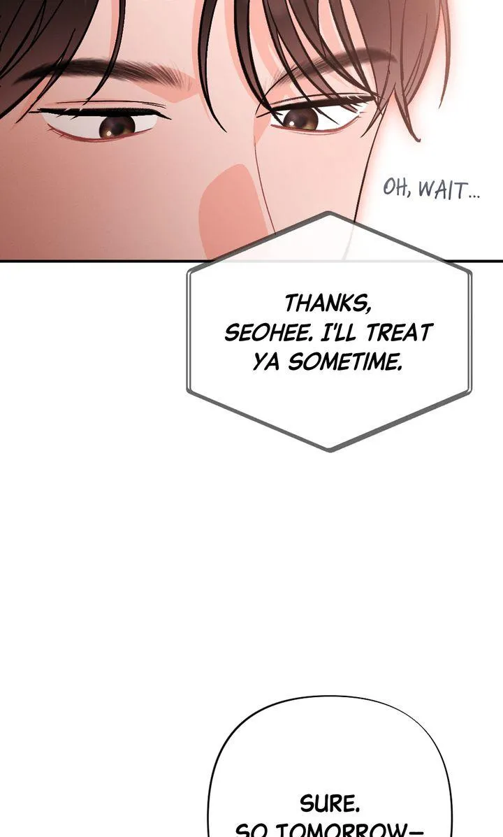 the-heat-of-summer Chapter 18 page 92 - 