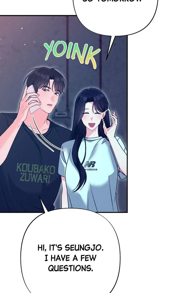 the-heat-of-summer Chapter 18 page 93 - 