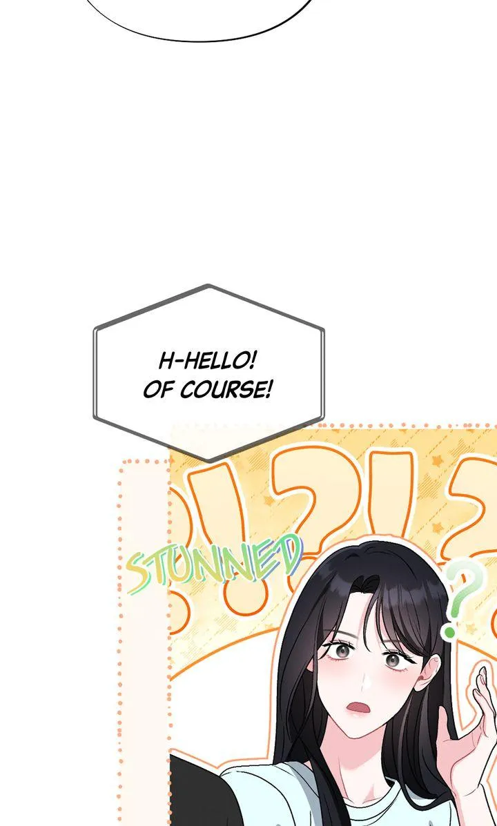 the-heat-of-summer Chapter 18 page 94 - 