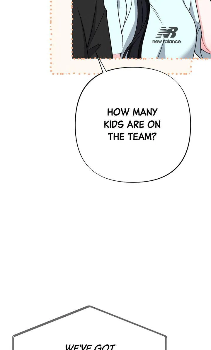 the-heat-of-summer Chapter 18 page 95 - 