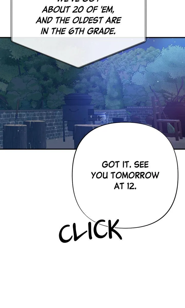 the-heat-of-summer Chapter 18 page 96 - 