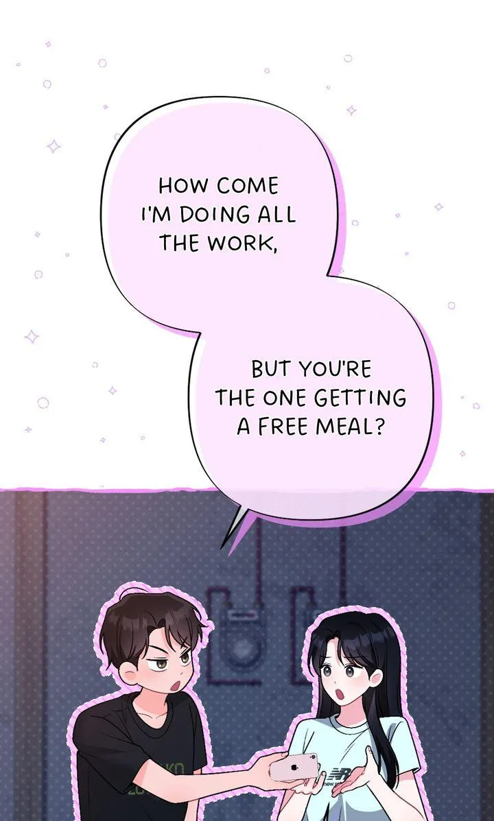 the-heat-of-summer Chapter 18 page 97 - 