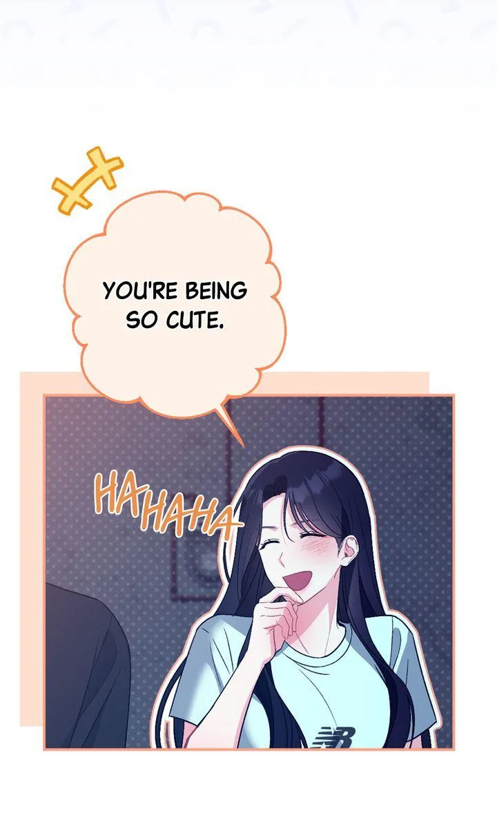 the-heat-of-summer Chapter 18 page 100 - 