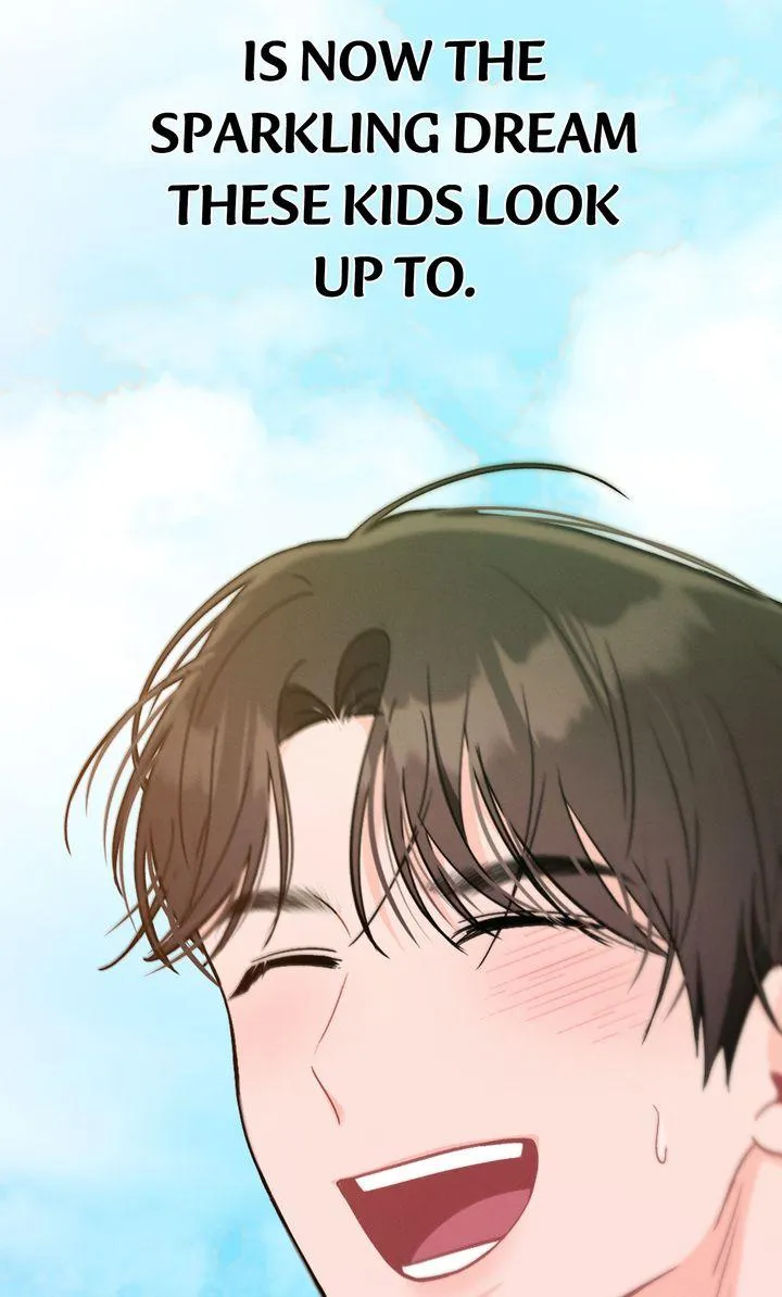 the-heat-of-summer Chapter 19 page 104 - 