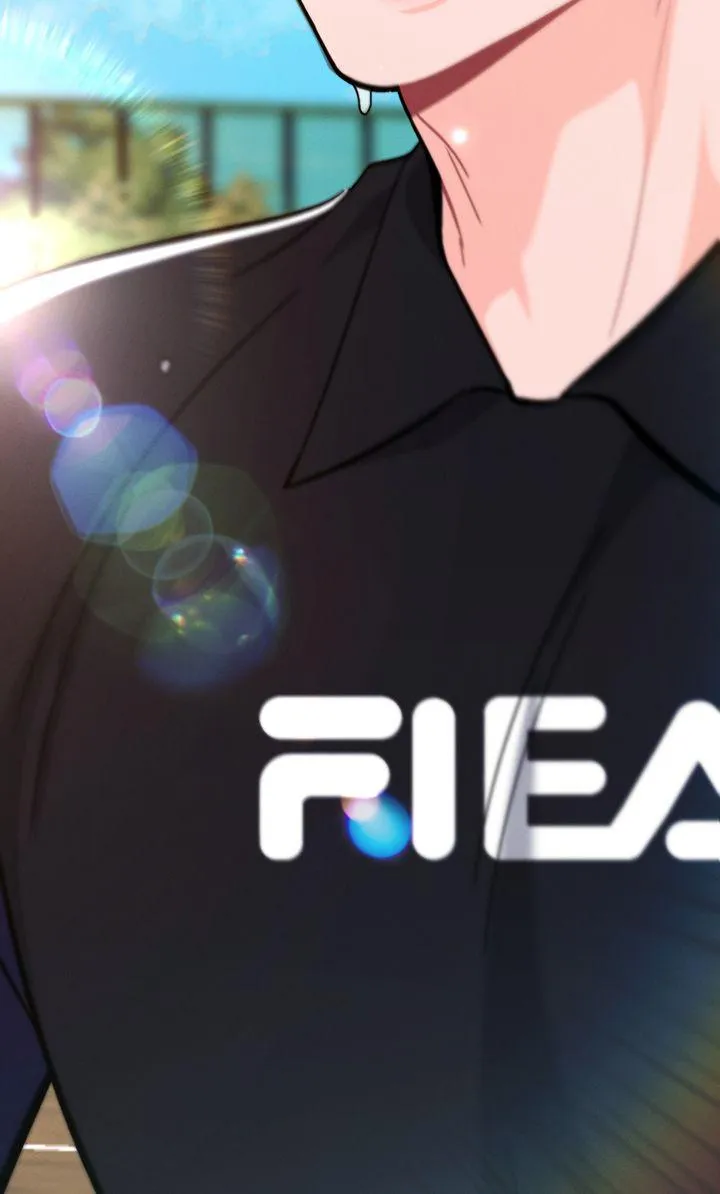 the-heat-of-summer Chapter 19 page 105 - 