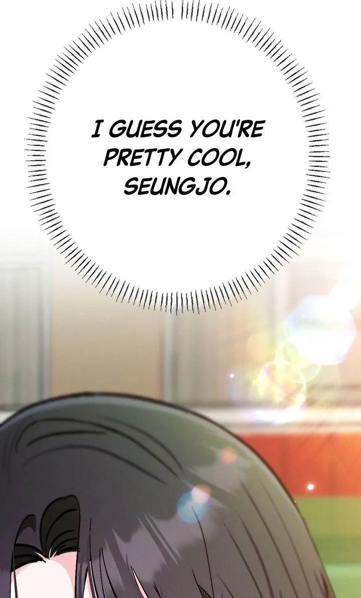 the-heat-of-summer Chapter 19 page 107 - 
