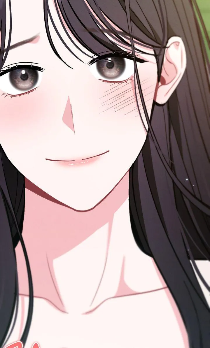 the-heat-of-summer Chapter 19 page 108 - 