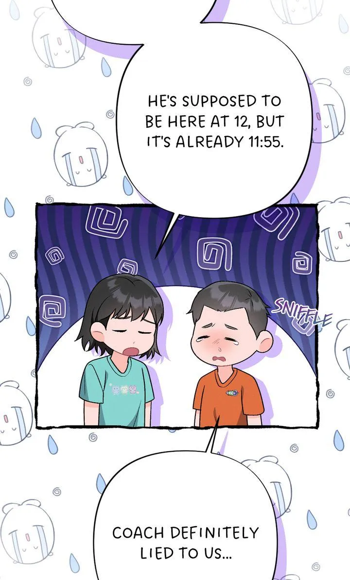 the-heat-of-summer Chapter 19 page 13 - 